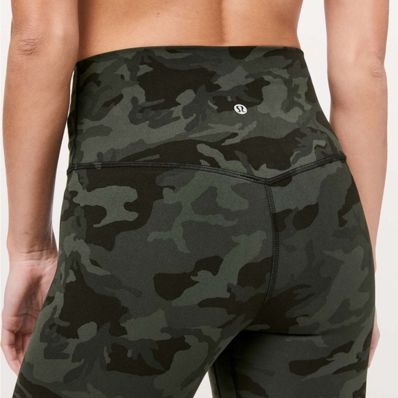 Lululemon Align - Picture 5 of 12